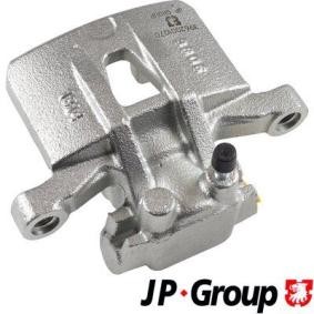 Kjøp Bremsecaliper av JP GROUP 3962001070 til den lave prisen 691,66 NOK