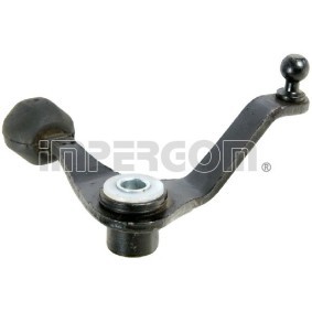 Wähl- / Schaltstange 34943 von ORIGINAL IMPERIUM günstig für 18,64 € online kaufen