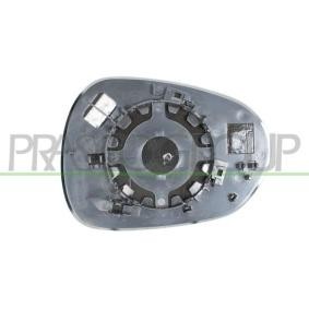 Acquista Vetro specchio, specchio esterno da PRASCO AA0927504 a buon mercato per soli 51,93 €