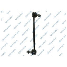 Acquista Bielletta barra stabilizzatrice da GSP S051413 a buon mercato per soli 16,17 €