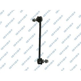 Acquista Bielletta barra stabilizzatrice da GSP S051414 a buon mercato per soli 22,25 €