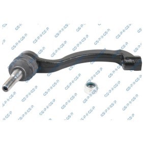 Achetez des Rotule de direction GSP S071819 à prix pour 31,05 €