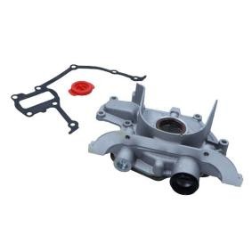 Achetez des Pompe à huile MAXGEAR 42-0041 à prix pour 133,01 €