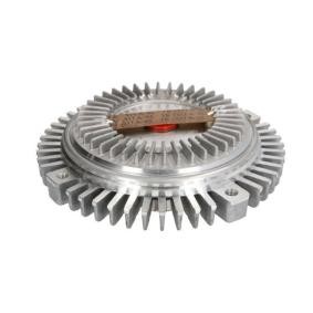 Acquista Frizione ventola da THERMOTEC D5G003TT a buon mercato per soli 43,07 €