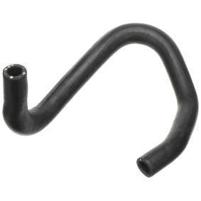 Acquista Tubo flessibile riscaldamento da RAPRO R16612 a buon mercato per soli 3,19 €