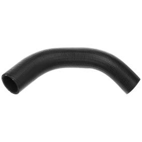 Compre Tubo flexível do radiador da RAPRO R42225 a um preço baixo por 5,60 €