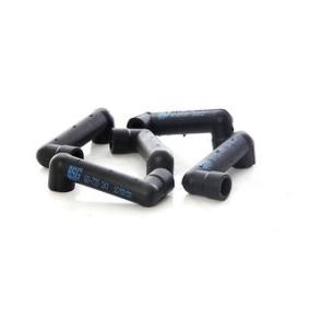 Schlauch, Kurbelgehäuseentlüftung BSG 60-720-243 von BSG günstig für 10,15 € online kaufen