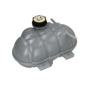 Osta Nestesäiliö, jäähdytysneste THERMOTEC:llä DBG029TT edullisesti hintaan 67,49 €
