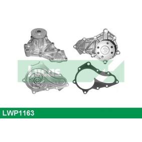Köp Vattenpump av LUCAS LWP1163 till det låga priset 675,30 kr