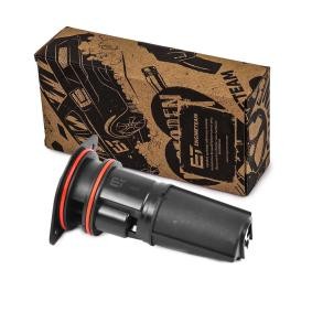 Ventil, Kurbelgehäuseentlüftung CB0027 von ET ENGINETEAM günstig für 45,35 € online kaufen