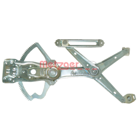 Fensterheber 2160168 von METZGER günstig für 60,46 € online kaufen