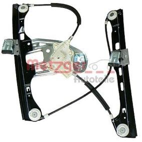 Fensterheber 2160203 von METZGER günstig für 64,75 € online kaufen