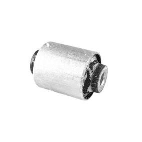 Lagerung, Lenker TED56571 von TEDGUM günstig für 14,11 € online kaufen