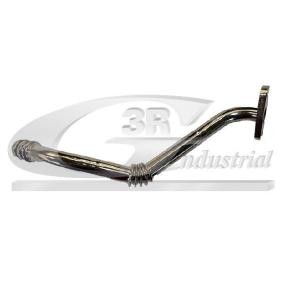 Achetez des Conduite d'huile turbocompresseur 3RG 19616 à prix pour 63,03 €