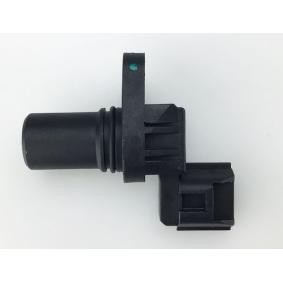 Nockenwellensensor CAM9031 von WAI günstig für 31,04 € online kaufen