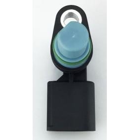 Nockenwellensensor CAM9126 von WAI günstig für 34,95 € online kaufen