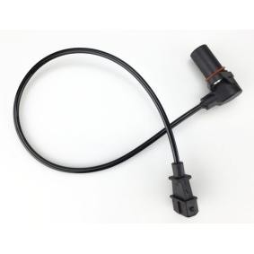 Kurbelwellensensor CRK9005 von WAI günstig für 19,20 € online kaufen
