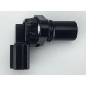 Kurbelwellensensor CRK9023 von WAI günstig für 18,06 € online kaufen