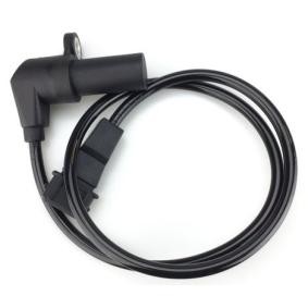 Kurbelwellensensor CRK9028 von WAI günstig für 18,42 € online kaufen