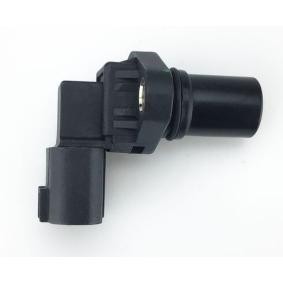 Kurbelwellensensor CRK9050 von WAI günstig für 26,77 € online kaufen