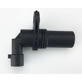 Kurbelwellensensor CRK9064 von WAI günstig für 22,83 € online kaufen