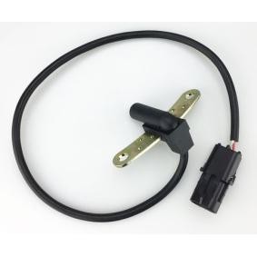 Kurbelwellensensor CRK9069 von WAI günstig für 17,26 € online kaufen