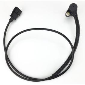 Kurbelwellensensor CRK9071 von WAI günstig für 9,25 € online kaufen