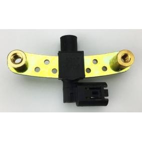 Kurbelwellensensor CRK9072 von WAI günstig für 16,79 € online kaufen