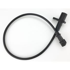 Acquista Generatore di impulsi, Albero a gomiti da WAI CRK9077 a buon mercato per soli 23,01 €
