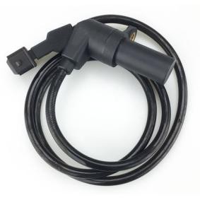 Kurbelwellensensor CRK9085 von WAI günstig für 20,91 € online kaufen