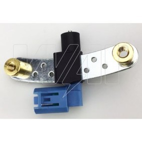 Kurbelwellensensor CRK9099 von WAI günstig für 16,35 € online kaufen