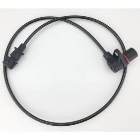 Kurbelwellensensor CRK9100 von WAI günstig für 17,24 € online kaufen