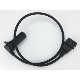 Kurbelwellensensor CRK9104 von WAI günstig für 20,11 € online kaufen