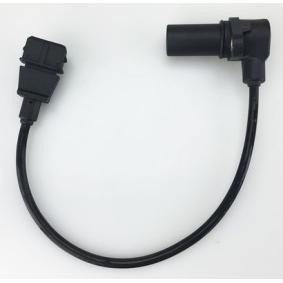Kurbelwellensensor CRK9108 von WAI günstig für 17,26 € online kaufen
