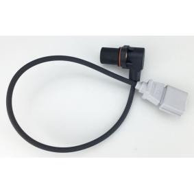 Kurbelwellensensor CRK9115 von WAI günstig für 14,84 € online kaufen