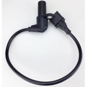 Kurbelwellensensor CRK9123 von WAI günstig für 18,42 € online kaufen