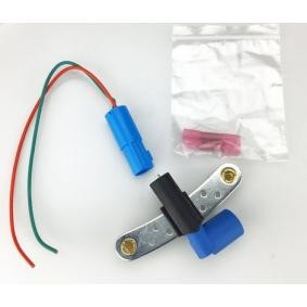 Kurbelwellensensor CRK9144 von WAI günstig für 20,75 € online kaufen