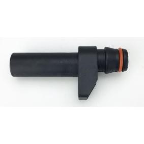 Kurbelwellensensor CRK9151 von WAI günstig für 28,21 € online kaufen
