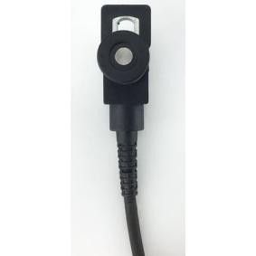 Kurbelwellensensor CRK9219 von WAI günstig für 33,26 € online kaufen