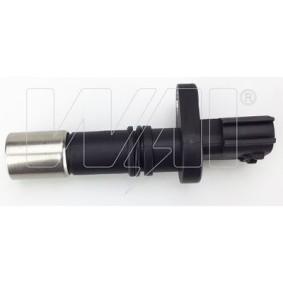 Kurbelwellensensor für LOTUS von WAI