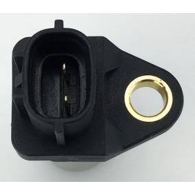 Kurbelwellensensor CRK9278 von WAI günstig für 32,02 € online kaufen