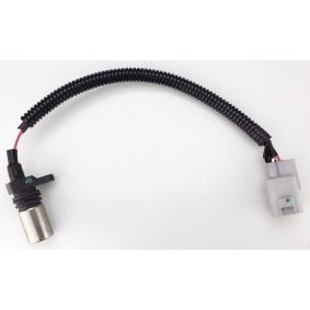 Kurbelwellensensor CRK9279 von WAI günstig für 30,68 € online kaufen