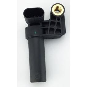 Kurbelwellensensor für LDV von WAI