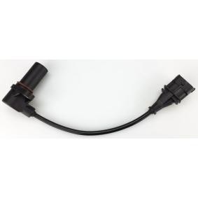 Kurbelwellensensor CRK9307 von WAI günstig für 22,68 € online kaufen