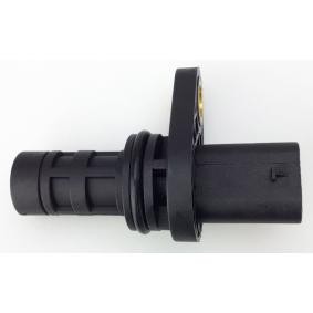 Acquista Generatore di impulsi, Albero a gomiti da WAI CRK9308 a buon mercato per soli 34,89 €