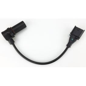 Kurbelwellensensor CRK9320 von WAI günstig für 26,51 € online kaufen