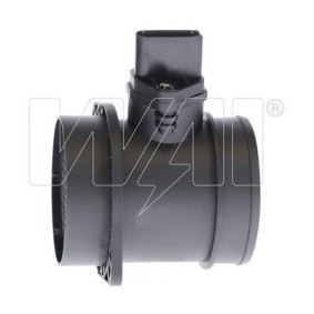 Luftmassenmesser (LMM) MAF20330T von WAI günstig für 47,03 € online kaufen