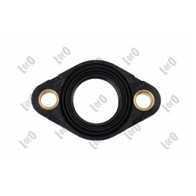 Comprar Junta, ventilación del bloque motor de ABAKUS 004-028-130 a bajo precio de 5,30 €