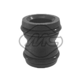 Acquista Condotto del refrigerante da Metalcaucho 36061 a buon mercato per soli 2,12 €
