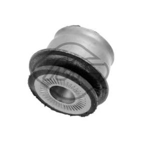 Motorlager 47498 von Metalcaucho günstig für 5,36 € online kaufen